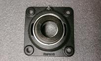 22098 BEARING AUGER MOUNT 1.50